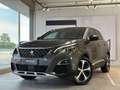 Peugeot 3008 2ª serie BlueHDi 130 S&S GT Line Grigio - thumbnail 1