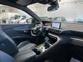 Peugeot 3008 2ª serie BlueHDi 130 S&S GT Line Grigio - thumbnail 10