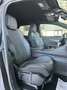 Peugeot 3008 2ª serie BlueHDi 130 S&S GT Line Grigio - thumbnail 13