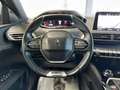 Peugeot 3008 2ª serie BlueHDi 130 S&S GT Line Grigio - thumbnail 8