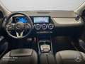 Mercedes-Benz GLA 200 d PROGRESSIVE+PANO+360°+LED+8G Noir - thumbnail 13