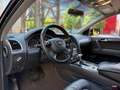 Audi Q7 QUATTRO / 7 PLACES / TOIT PANORAMIQUE / KEYLESS / Noir - thumbnail 9