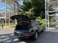 Audi Q7 7 Place Noir - thumbnail 5