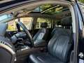 Audi Q7 QUATTRO / 7 PLACES / TOIT PANORAMIQUE / KEYLESS / Noir - thumbnail 6