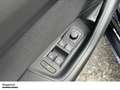 Volkswagen Passat Variant GTE DSG LED NAVI AHK SHZ KAMERA PDC LM ZV Black - thumbnail 10