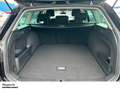 Volkswagen Passat Variant GTE DSG LED NAVI AHK SHZ KAMERA PDC LM ZV Black - thumbnail 7