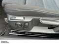 Volkswagen Passat Variant GTE DSG LED NAVI AHK SHZ KAMERA PDC LM ZV Black - thumbnail 11