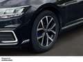 Volkswagen Passat Variant GTE DSG LED NAVI AHK SHZ KAMERA PDC LM ZV Black - thumbnail 8