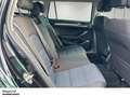 Volkswagen Passat Variant GTE DSG LED NAVI AHK SHZ KAMERA PDC LM ZV Black - thumbnail 6