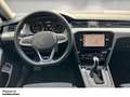 Volkswagen Passat Variant GTE DSG LED NAVI AHK SHZ KAMERA PDC LM ZV Black - thumbnail 5