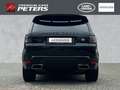 Land Rover Range Rover Sport HSE Dynamic Hybrid P400e EU6d Park-Assistent Allra Zwart - thumbnail 7