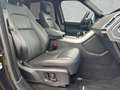 Land Rover Range Rover Sport HSE Dynamic Hybrid P400e EU6d Park-Assistent Allra Noir - thumbnail 3