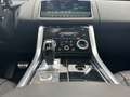 Land Rover Range Rover Sport HSE Dynamic Hybrid P400e EU6d Park-Assistent Allra Zwart - thumbnail 15