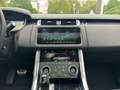 Land Rover Range Rover Sport HSE Dynamic Hybrid P400e EU6d Park-Assistent Allra Schwarz - thumbnail 13