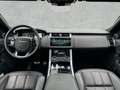 Land Rover Range Rover Sport HSE Dynamic Hybrid P400e EU6d Park-Assistent Allra Zwart - thumbnail 4