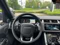 Land Rover Range Rover Sport HSE Dynamic Hybrid P400e EU6d Park-Assistent Allra Zwart - thumbnail 14