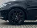Land Rover Range Rover Sport HSE Dynamic Hybrid P400e EU6d Park-Assistent Allra Zwart - thumbnail 9