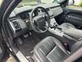 Land Rover Range Rover Sport HSE Dynamic Hybrid P400e EU6d Park-Assistent Allra Schwarz - thumbnail 11