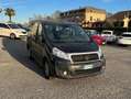 Fiat Scudo Negru - thumbnail 1