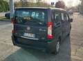 Fiat Scudo Negru - thumbnail 3