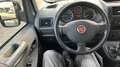 Fiat Scudo Negru - thumbnail 6