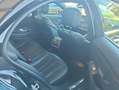 Mercedes-Benz S 350 Classe S - Premium 4matic auto Nero - thumbnail 14
