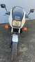Honda VF 750 Vf750 f Blu/Azzurro - thumbnail 2