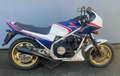 Honda VF 750 Vf750 f Blu/Azzurro - thumbnail 1