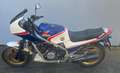 Honda VF 750 Vf750 f Blu/Azzurro - thumbnail 4