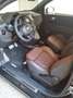 Abarth 695C 1.4 t-jet 180cv auto - thumbnail 1
