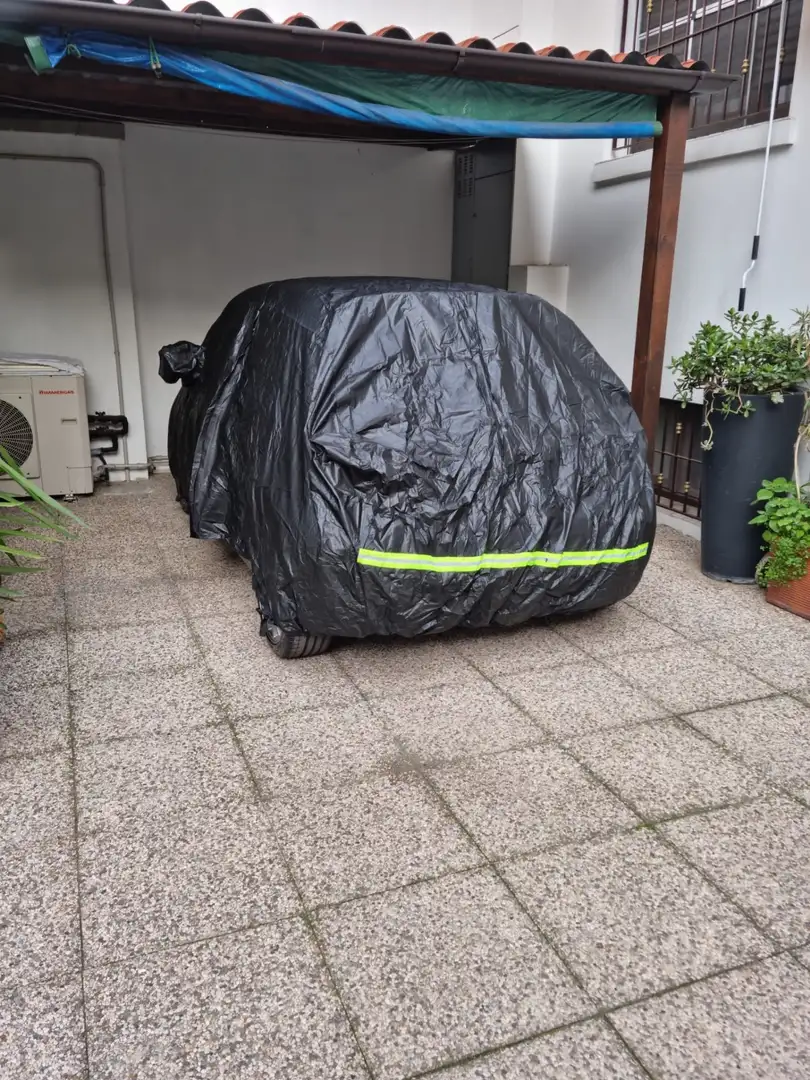 Abarth 695C 1.4 t-jet 180cv auto - 2