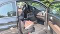Abarth 695C 1.4 t-jet 180cv auto - thumbnail 4