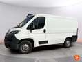 Citroen Jumper BlueHDi 81KW (110CV) Furgón 30L1H1 Blanco - thumbnail 9