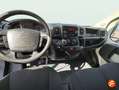 Citroen Jumper BlueHDi 81KW (110CV) Furgón 30L1H1 Blanco - thumbnail 16