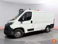 Citroen Jumper BlueHDi 81KW (110CV) Furgón 30L1H1 Blanco - thumbnail 12