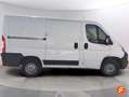 Citroen Jumper BlueHDi 81KW (110CV) Furgón 30L1H1 Blanco - thumbnail 8