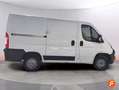Citroen Jumper BlueHDi 81KW (110CV) Furgón 30L1H1 Blanco - thumbnail 7