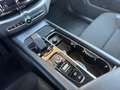 Volvo XC60 Recharge T6 Twin Engine PHEV ACC+LED+Navi Grau - thumbnail 15