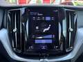 Volvo XC60 Recharge T6 Twin Engine PHEV ACC+LED+Navi Grau - thumbnail 23