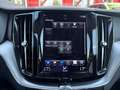 Volvo XC60 Recharge T6 Twin Engine PHEV ACC+LED+Navi Grau - thumbnail 25