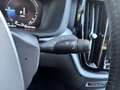 Volvo XC60 Recharge T6 Twin Engine PHEV ACC+LED+Navi Grau - thumbnail 14