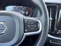 Volvo XC60 Recharge T6 Twin Engine PHEV ACC+LED+Navi Grau - thumbnail 12
