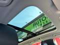 Volvo XC60 Recharge T6 Twin Engine PHEV ACC+LED+Navi Grau - thumbnail 18