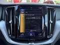 Volvo XC60 Recharge T6 Twin Engine PHEV ACC+LED+Navi Grau - thumbnail 22