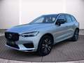 Volvo XC60 Recharge T6 Twin Engine PHEV ACC+LED+Navi Grau - thumbnail 3