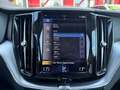 Volvo XC60 Recharge T6 Twin Engine PHEV ACC+LED+Navi Grau - thumbnail 21