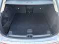 Volvo XC60 Recharge T6 Twin Engine PHEV ACC+LED+Navi Grau - thumbnail 28