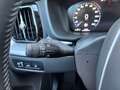 Volvo XC60 Recharge T6 Twin Engine PHEV ACC+LED+Navi Grau - thumbnail 13