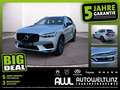 Volvo XC60 Recharge T6 Twin Engine PHEV ACC+LED+Navi Grau - thumbnail 1