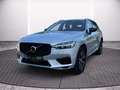 Volvo XC60 Recharge T6 Twin Engine PHEV ACC+LED+Navi Grau - thumbnail 2